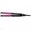 Philips BHH 814/00