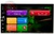 RedPower 2Din Universal (RP21000B) S210 Android 4.4