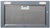 Elica CT23 GR/A/52