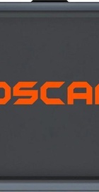 Oscal Powermax 1800SE