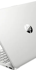 HP 15s-eq2025nq (3B0P3EA)