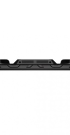 AKAI UA43DM2500US9