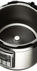 ZELBA DPC-905.10