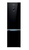 Samsung RB37K63612C