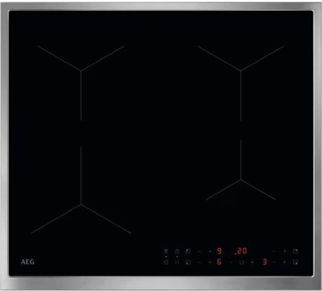 AEG TN64IA00XB
