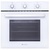 Minola OE 6603 WH