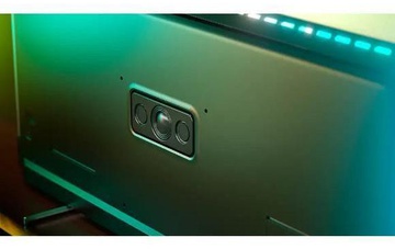 Philips 65OLED706