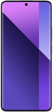 Xiaomi Redmi Note 13 Pro+ 12/512GB White