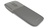 Microsoft Surface Book (7MP-00001)