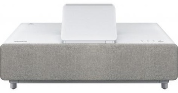 Epson EH-LS500W (V11H956540)