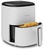 Tefal Easy Fry Compact EY145A10