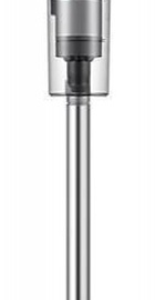 Samsung Jet 90 multi VS20R9044T2