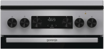 Gorenje GK5C63SH