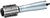 BaByliss AS773E