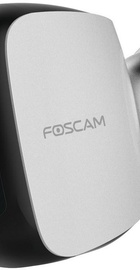 Foscam E1 Kit