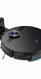 Midea M7 Pro