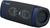 Sony SRS-XB33 Black (SRSXB33B)