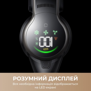 MOVA S2 Detect (V2517A)
