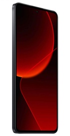 Xiaomi 13T 12/256GB Black (Global Version)