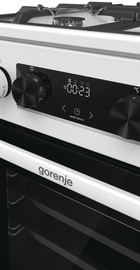 Gorenje GK5C43WF