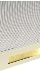 Ventolux Roma 60 IVORY Lux