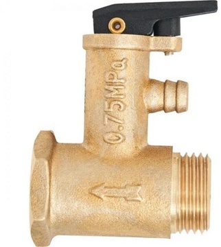 Midea D80-15F6(D)