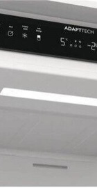 Gorenje NRKI517E42