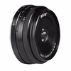 Meike 28mm f/2.8 MC FX-mount для Fujifilm (MKEF2828)