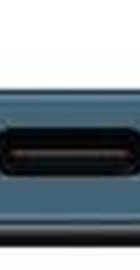 Xiaomi Poco C65 8/256GB Blue (UA)