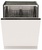 Gorenje GV62040