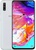 Samsung Galaxy A70 2019 SM-A7050 8/128GB White