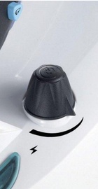 Ariete XVAPOR NO STOP 4147
