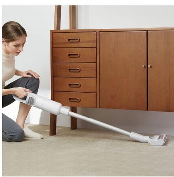 Xiaomi Mi Handheld Vacuum Cleaner Light