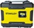 Stanley SIG 1900S