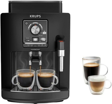 Krups Harmony EA5088E0