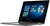 Dell Inspiron 15 (i5578-2550GRY)