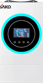 Sako SUNON V 6.2kW 48V 1 MPPT Wi-Fi 220V