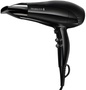 Ardesto Pink Touch HD-R300PT