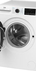 Beko BM3WFSU48415WB