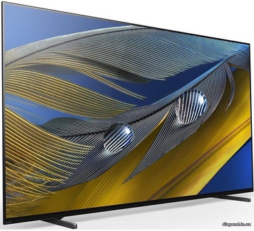 Sony XR-55A84J
