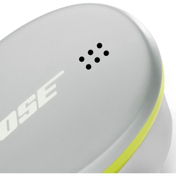 Bose Sport Earbuds Glacier White 805746-0030