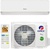 GREE Bora Inverter GWH12AAB-K6DNA5A