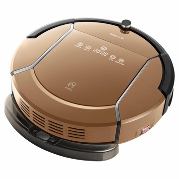 Sencor SRV 4000GD-EUE3