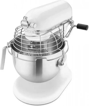 KitchenAid 5KSM7990XEWH