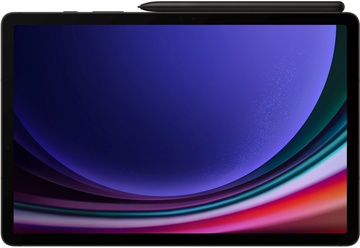 Samsung Galaxy Tab S9 12/256GB 5G Graphite (SM-X716BZAE)