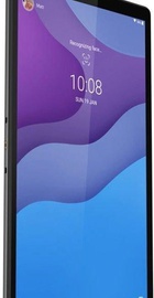 Lenovo Tab M10 HD (2nd Gen) 10.1 64GB Wi-Fi Grey (ZA6W0000PL)