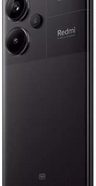 Xiaomi Redmi Note 13 Pro+ 12/512GB Black