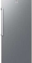 Samsung RR39C7BJ5S9