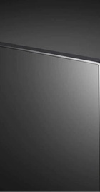 LG OLED88Z1