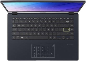 ASUS VivoBook R410MA (R410MA-212.BK128)